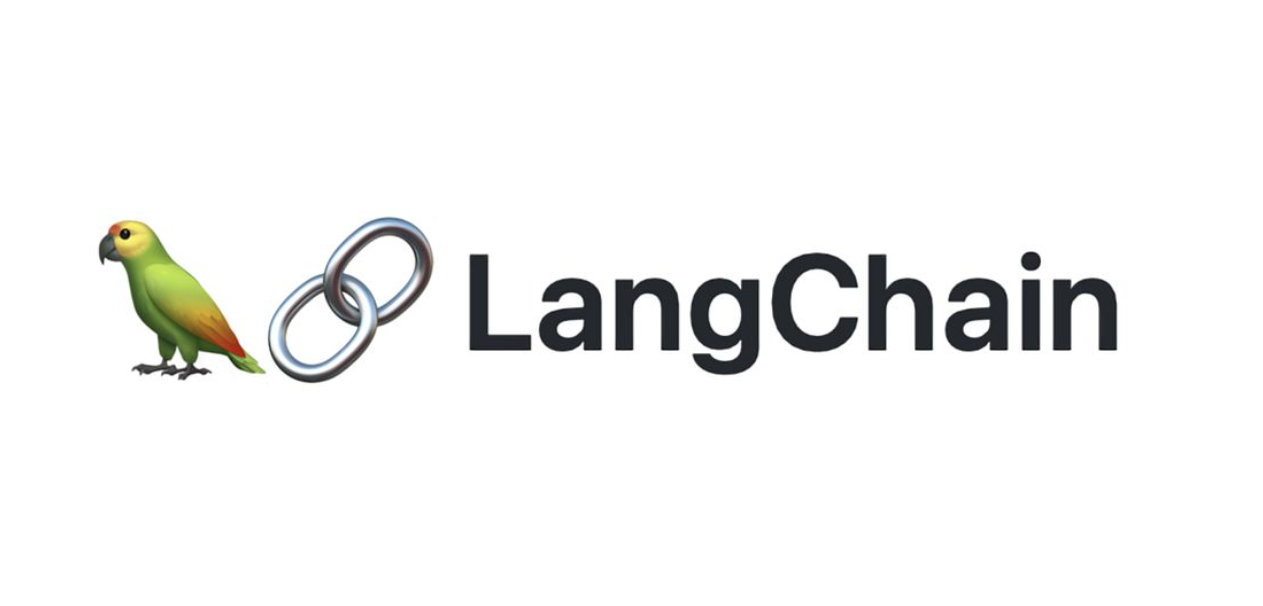【LangChain】导读指引