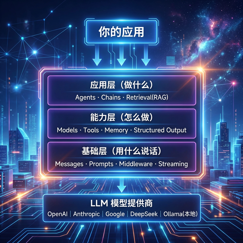 【LangChain】4. Retrieval - RAG检索增强生成